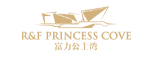 rnf-jbprincesscove.com